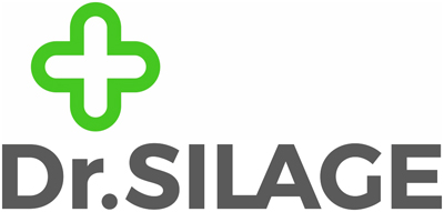 Logo Dr.Silage